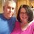 Lori Christensen's profile image