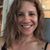 Shelley Steffey's profile image