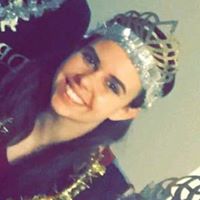 Kelly Beck's profile image