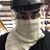 Julian M. Garcia's profile image