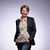 Caroline Andrews's profile image