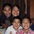 Linh Luc's profile image