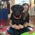 Kelly Nix Watson's profile image
