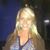Nicky Passini's profile image
