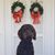 Wes Cernosek's profile image