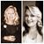 Kim O'Key's profile image