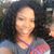 LaQuita Cross's profile image