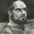 Matthew Thomas's profile image