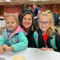 Shannon Soller's profile image