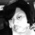 Coco Chatman's profile image
