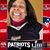 Michelle L. Clopton's profile image