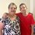Estela Gonzalez's profile image
