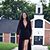 Stacy Michelle's profile image