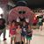April Fierro Suk's profile image