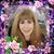 Roseann Cadau's profile image