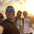 Phillip Forster's profile image