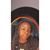 Makiya Hardy's profile image