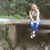Barbara Davis's profile image