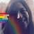 Paige Conley-Smith's profile image