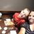 Chasity Heflin's profile image