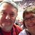 Phyllis Abbott Dowrey's profile image
