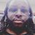 Jay TruMuscle Collins's profile image