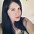 Brooke Cherry's profile image