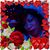 Clarinda Kay Parker's profile image