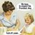 Amy Ferraro Raleigh's profile image
