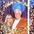 Lisa C. Wright Williams's profile image