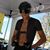 Dillon Janda's profile image