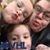Deanna Wickizer's profile image