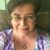 Laura Gordon's profile image