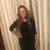 Ann Salerno's profile image