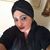 Wanda Ivette Echevarria Cherena's profile image