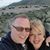 Christine Johnson's profile image