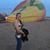 Keri Dapron's profile image