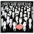 Brian Chittum's profile image