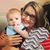 Judy Strickland Sauer's profile image
