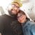 Carmen Martinez's profile image