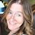 Meredith Sharp's profile image