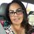 Patricia Cueva Moreno's profile image