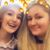 Richelle Stansbury's profile image