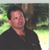 Duane Alderman's profile image