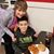 Nancy Dutschke Hansford's profile image