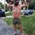 Adam Fowkes-moore's profile image