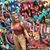 Jillian Eliza's profile image