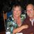Denise Holm Schaper's profile image