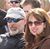 Tim J. Knapp's profile image