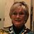 Aline West Corson's profile image